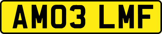 AM03LMF
