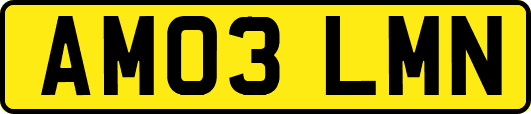 AM03LMN