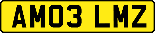 AM03LMZ