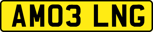 AM03LNG