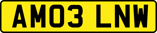 AM03LNW