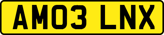 AM03LNX