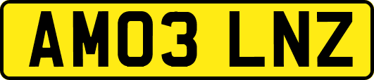 AM03LNZ