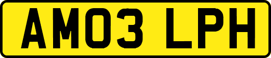 AM03LPH