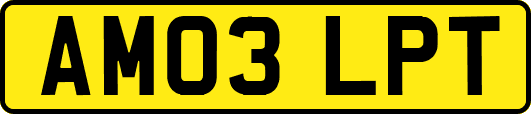 AM03LPT