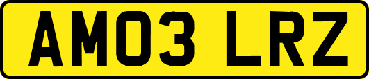AM03LRZ