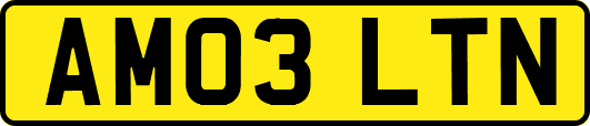 AM03LTN