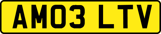 AM03LTV