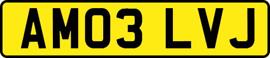 AM03LVJ