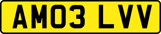 AM03LVV