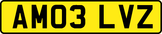 AM03LVZ