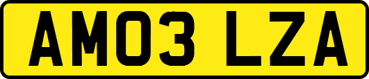 AM03LZA