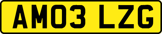AM03LZG