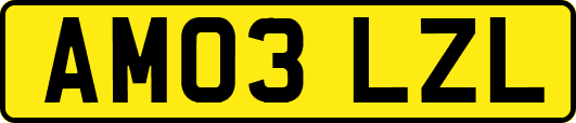 AM03LZL