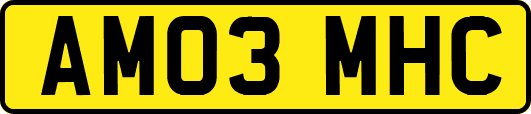 AM03MHC