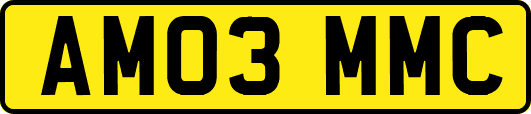 AM03MMC