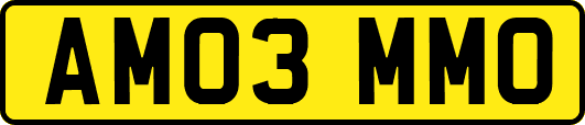 AM03MMO
