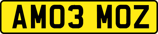 AM03MOZ