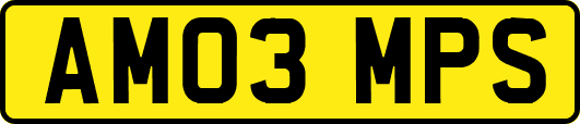 AM03MPS