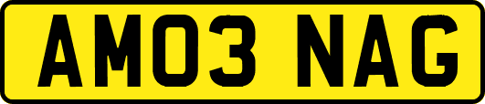 AM03NAG