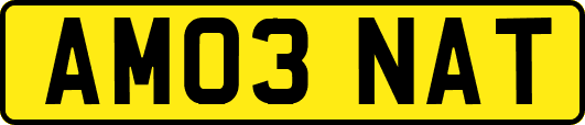 AM03NAT