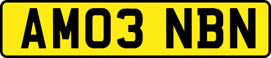 AM03NBN