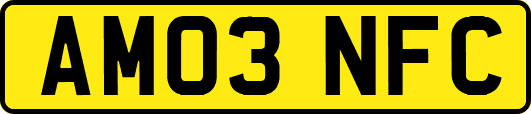 AM03NFC