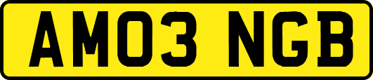 AM03NGB