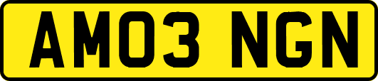 AM03NGN