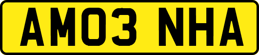 AM03NHA