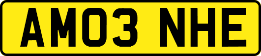 AM03NHE