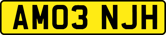 AM03NJH