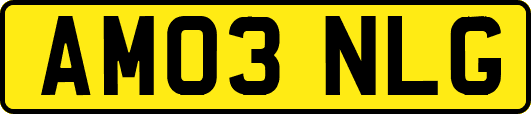 AM03NLG