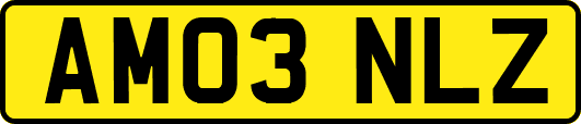 AM03NLZ