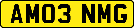 AM03NMG