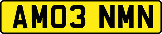 AM03NMN