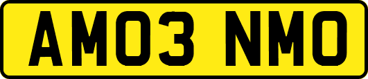AM03NMO