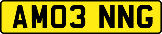 AM03NNG