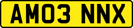 AM03NNX