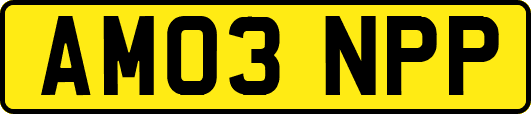 AM03NPP