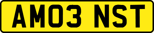 AM03NST