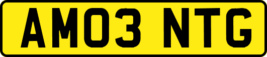 AM03NTG