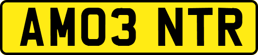 AM03NTR