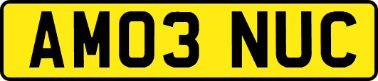 AM03NUC