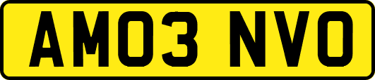 AM03NVO