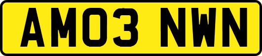 AM03NWN