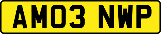 AM03NWP