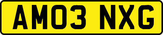 AM03NXG