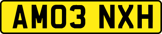 AM03NXH