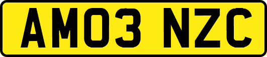 AM03NZC